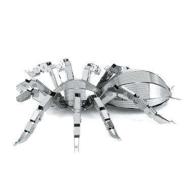 Tarántula (Armable) (Modelo Descontinuado) - KATZER